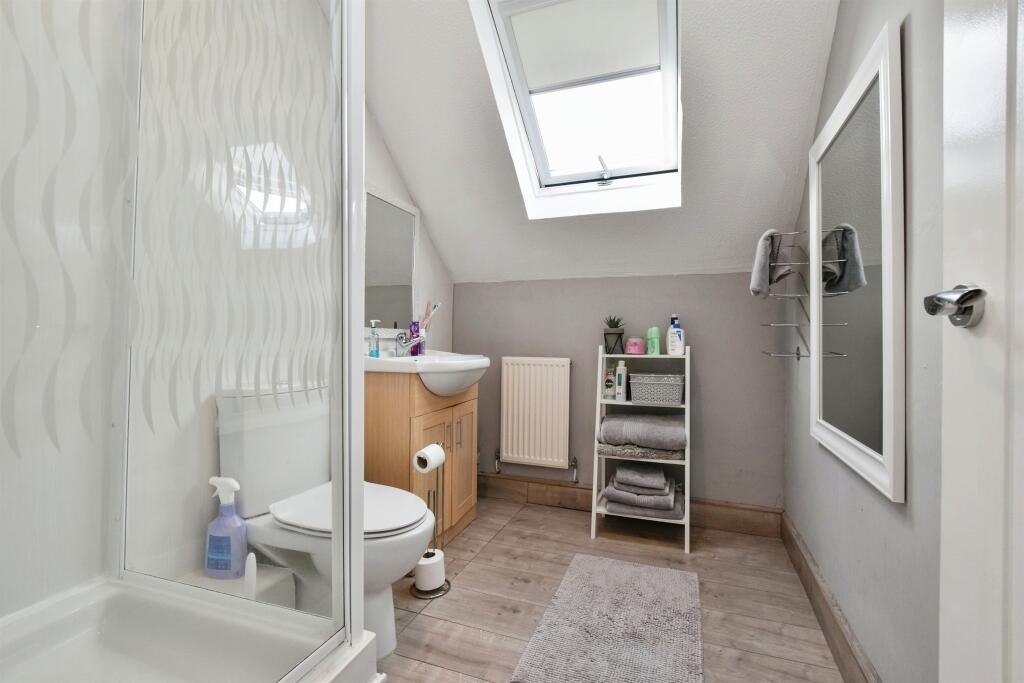 Additional image 17 of Brynderwen, Cwmdare, Aberdare