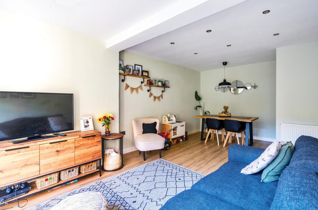 Additional image 24 of Carlton Close, Clutton, Bristol, BS39