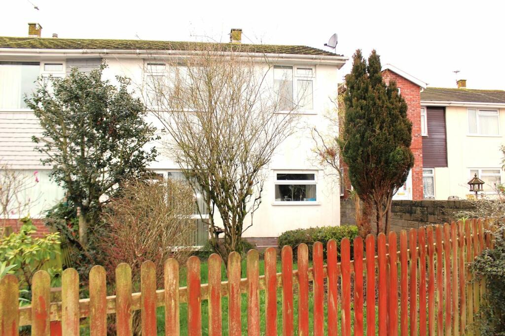 Additional image 11 of Picton Court, Llantwit Major, CF61