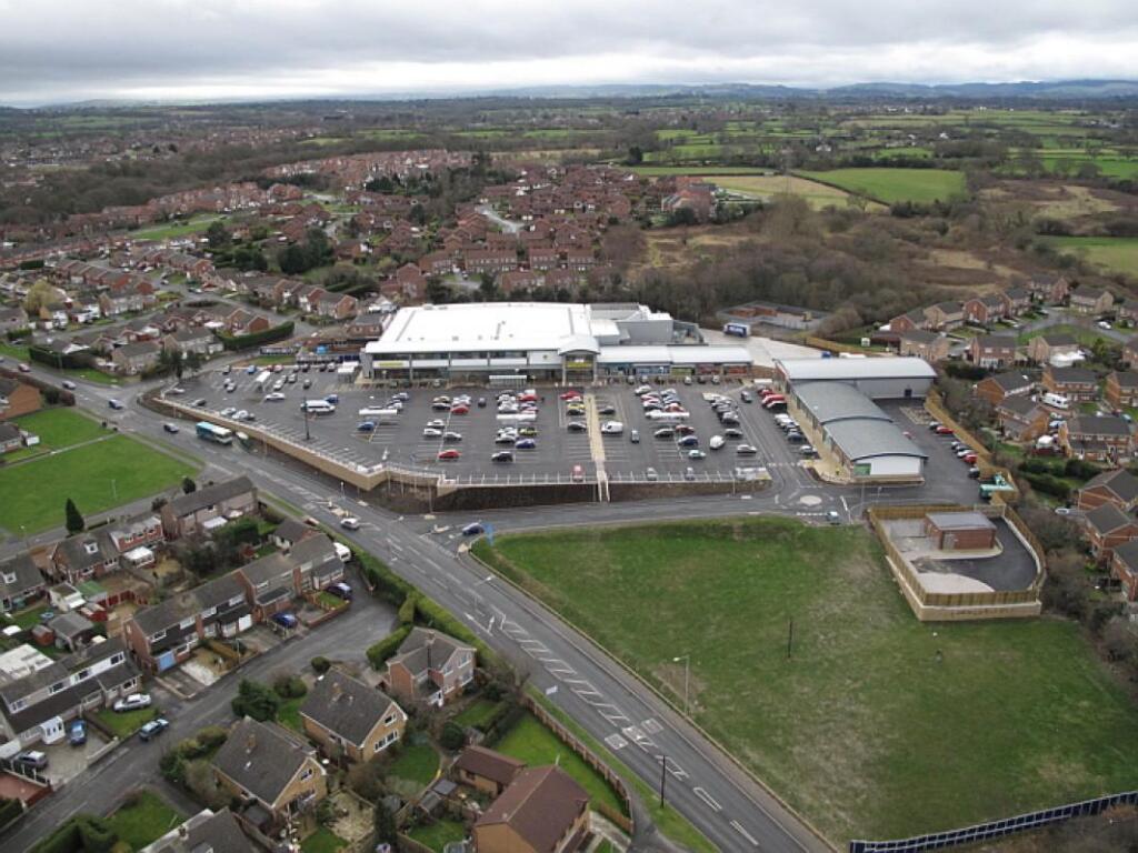 Additional image 6 of Unit M/N, Quay, Connahs Quay