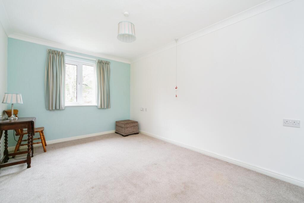 Additional image 11 of Plymyard Avenue, WIRRAL, Merseyside, CH62