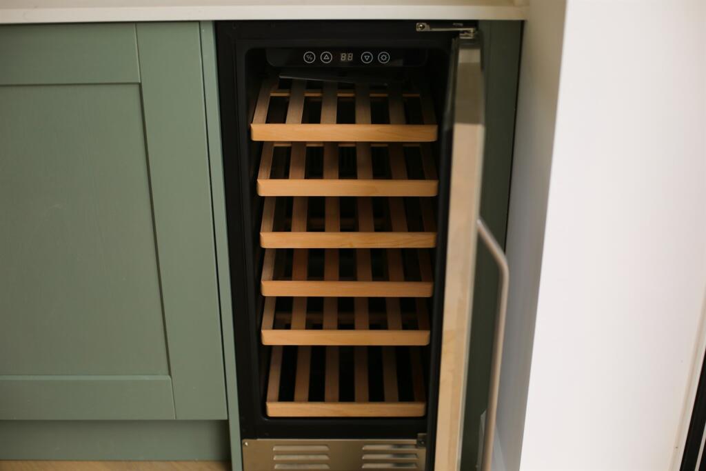 Additional image 7 of Southbourne