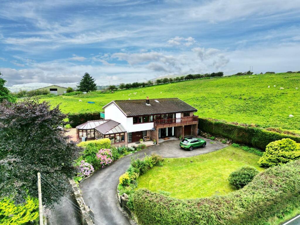 Additional image 51 of Cae Drain, Penycoedcae Road, Penycoedcae, Pontypridd