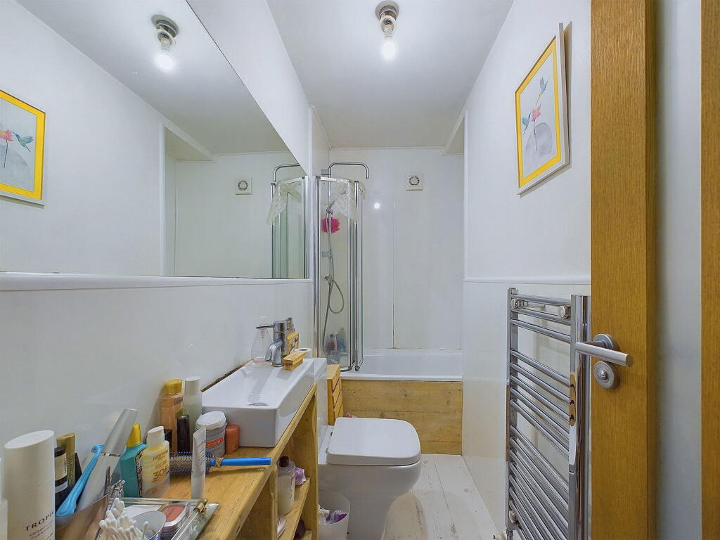 Additional image 10 of Richmond Road, Brighton, BN2 3RL