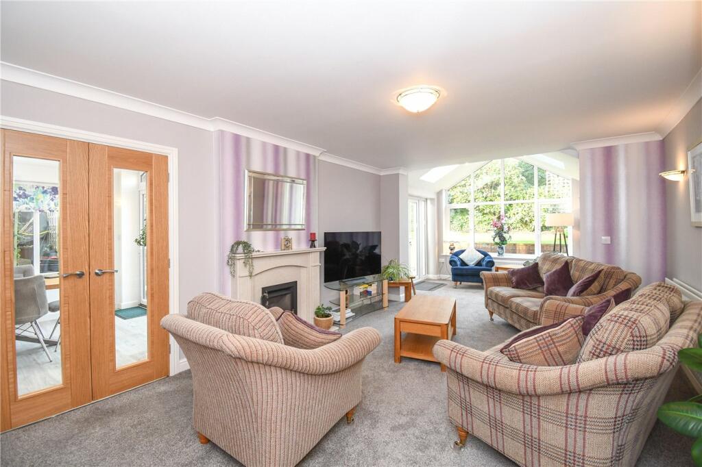 Additional image 5 of The Leas, Thingwall, Wirral