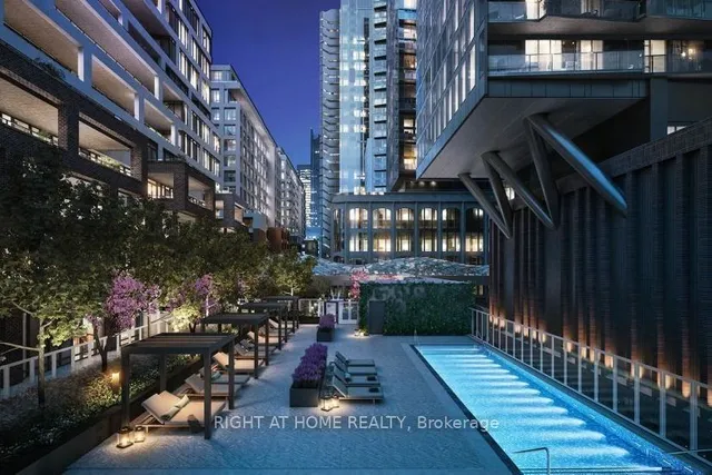 Additional image 20 of 470 Front St Unit 1015