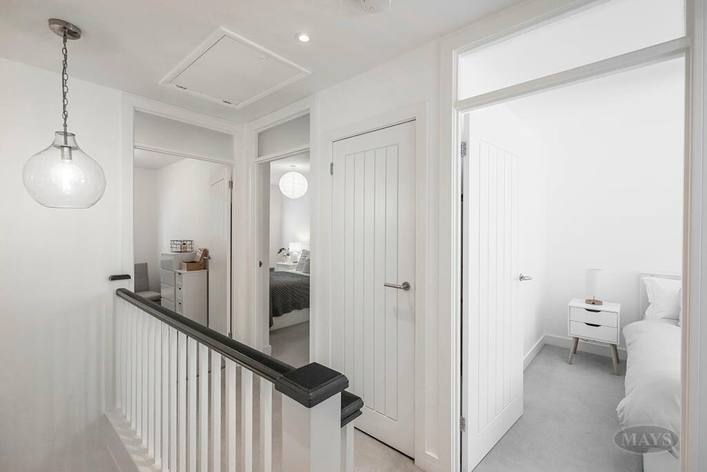 Additional image 7 of Jellicoe Close, Lower Parkstone, BH14