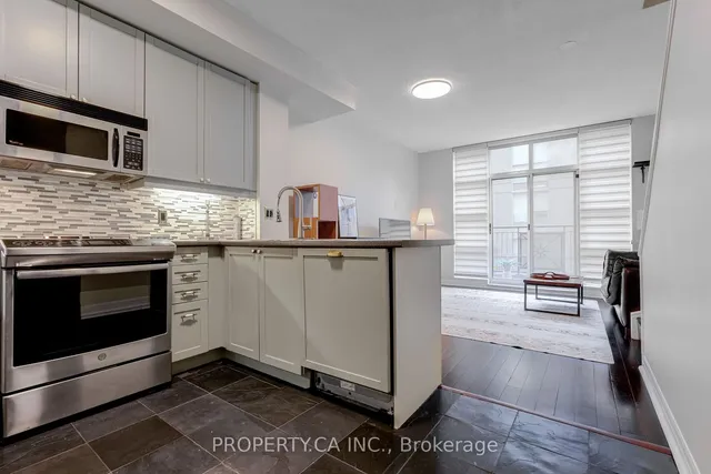 Additional image 8 of 901 Queen St Unit 213