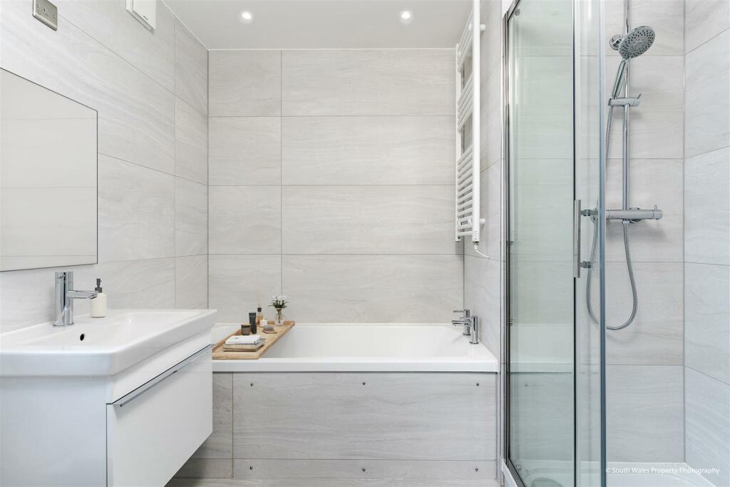 Additional image 3 of Plas Dorlan, Cowbridge, Vale of Glamorgan