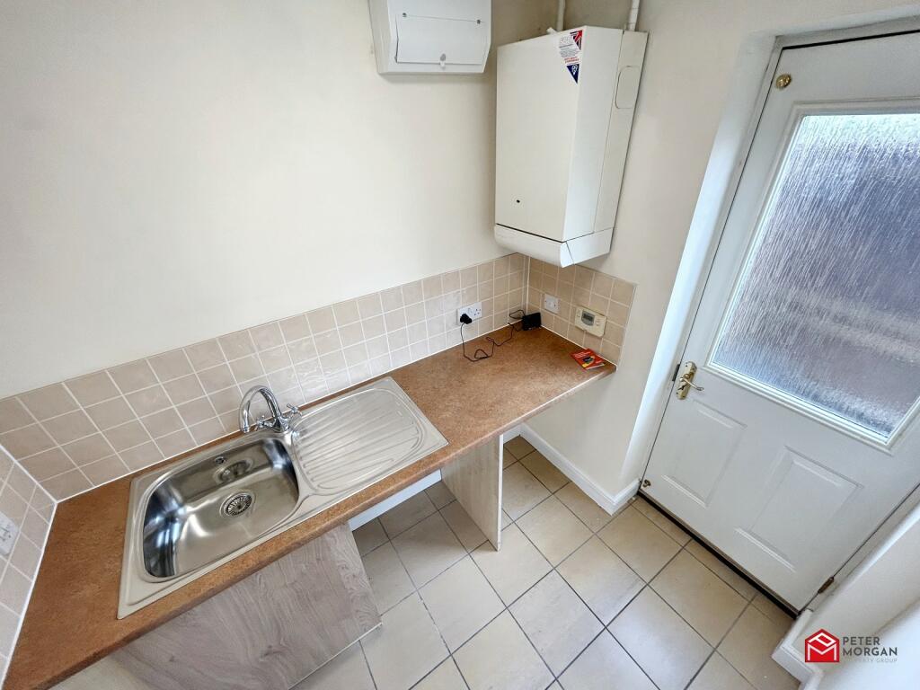 Additional image 23 of Terry's Way, Llanharan, Pontyclun, Rhondda Cynon Taff. CF72 9UJ