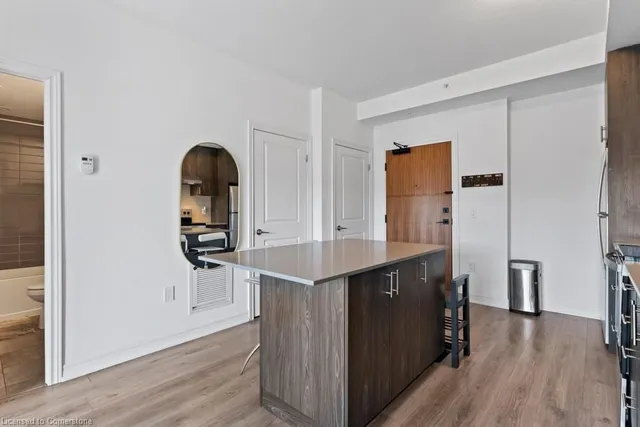 Additional image 12 of 121 Highway 8 Unit 315