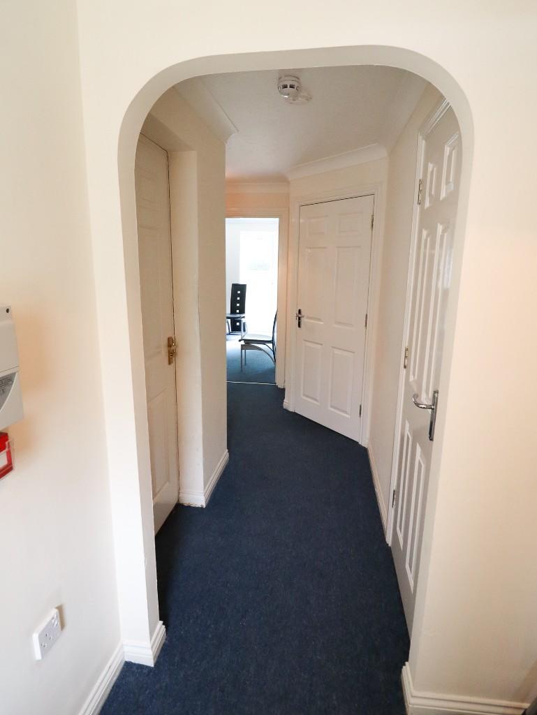 Additional image 4 of Lancelot Road, Bristol, BS16