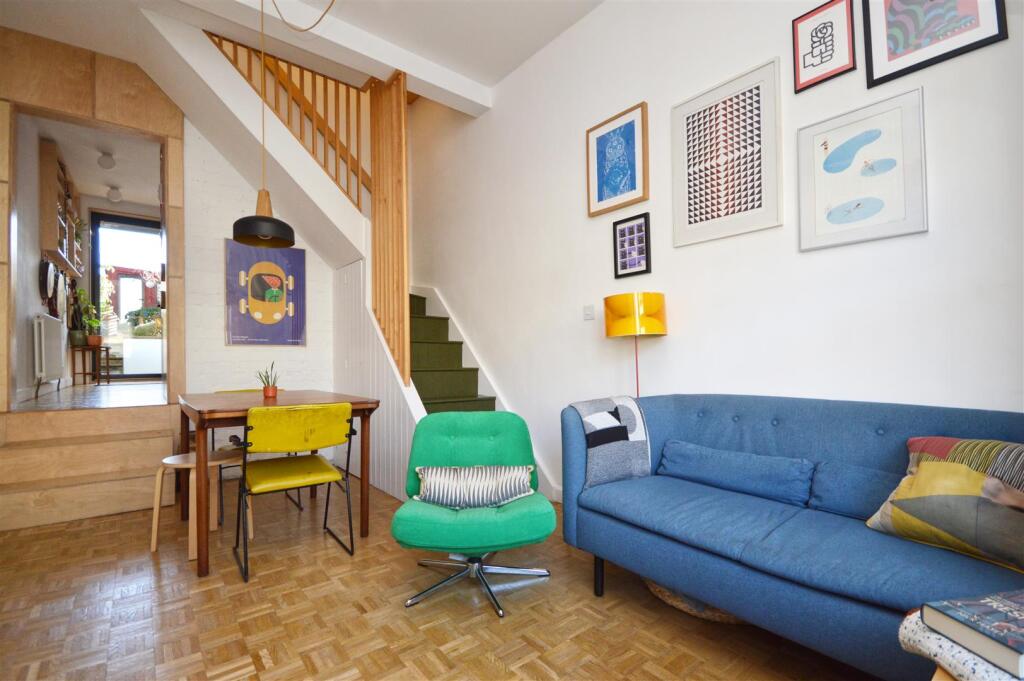 Additional image 2 of Wick Road, Brislington, Bristol