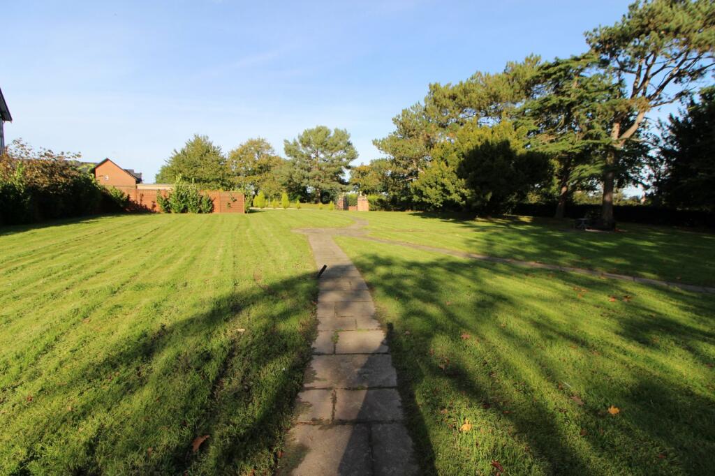 Additional image 11 of Ferma Lane, Great Barrow, Chester, Cheshire, CH3