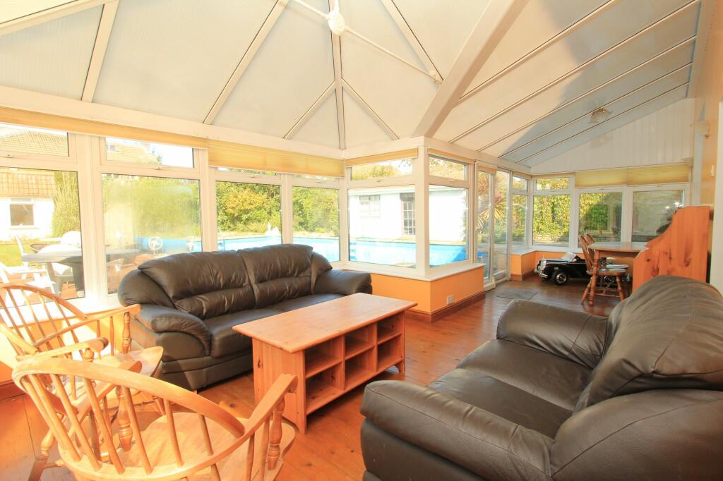 Additional image 15 of Fontygary Road, Rhoose, CF62