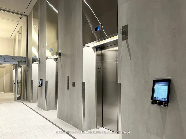 Additional image 24 of 55 Cooper St Unit 3102