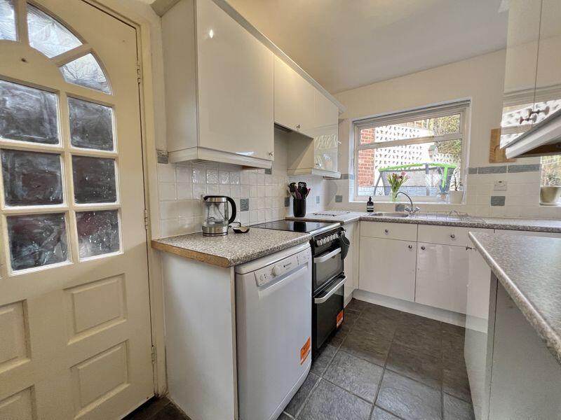 Additional image 6 of Yeames Close, Great Barr, Birmingham B43 7DE