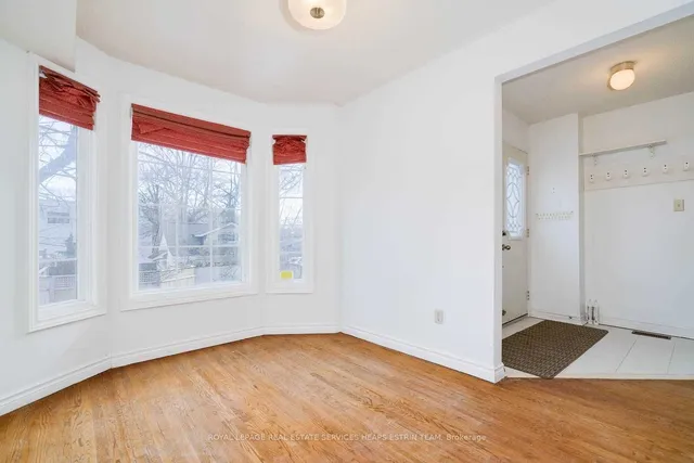 Additional image 5 of 26 Hazel Ave