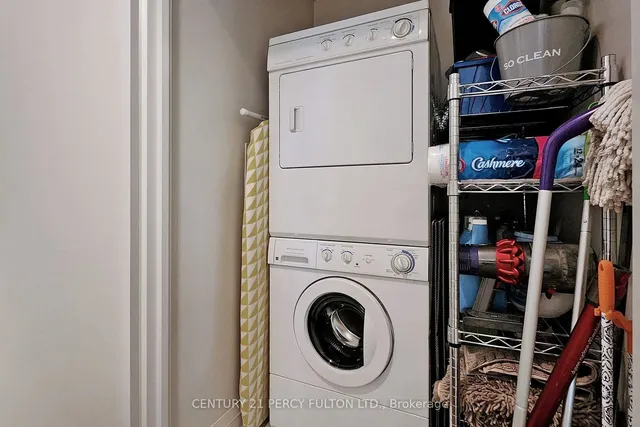 Additional image 24 of 83 Redpath Ave Unit 1107