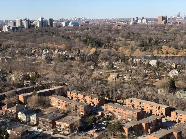 Additional image 23 of 105 The Queensway Ave Unit 3112