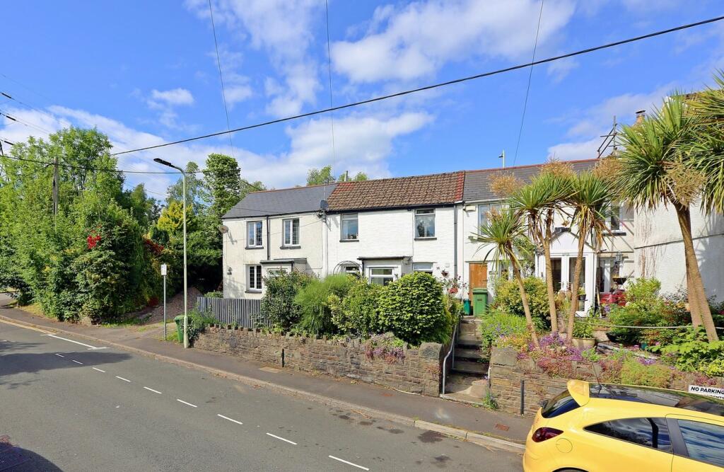 Additional image 25 of Williams Place, Pontypridd, CF37