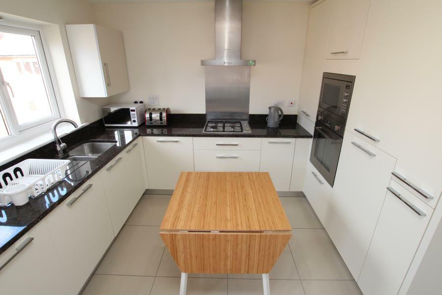 Additional image 2 of Hatton Road - Stoke Gifford