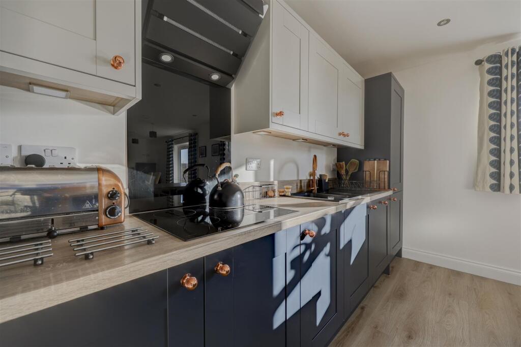 Additional image 5 of The Brook, Culgaith