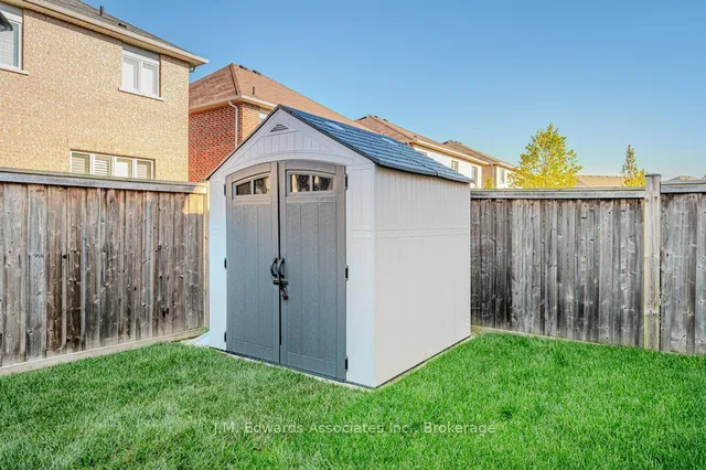 Additional image 13 of 139 Humphrey St