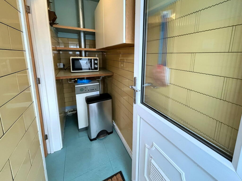 Additional image 29 of 3 Woodland Park, Penderyn, Aberdare, CF44 9TX