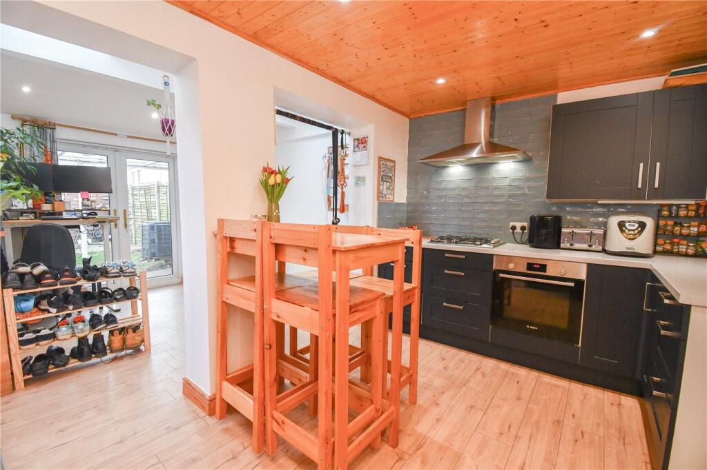 Additional image 13 of Millhouse Lane, Moreton, Wirral