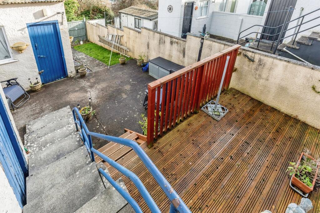 Additional image 15 of Ilchester Crescent, Bristol