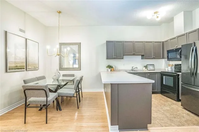 Additional image 11 of 4140 Foxwood Dr Unit 608