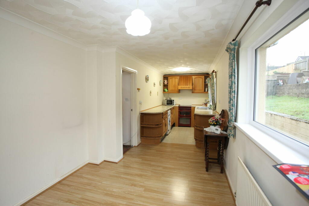 Additional image 8 of Heol Glyn, Caerphilly, CF83 2LZ