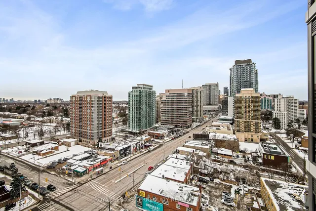 Additional image 27 of 75 Canterbury Pl Unit 1702