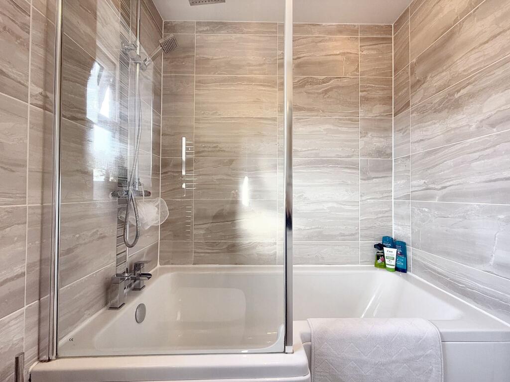 Additional image 24 of Emanuel Close, Caerphilly, CF83