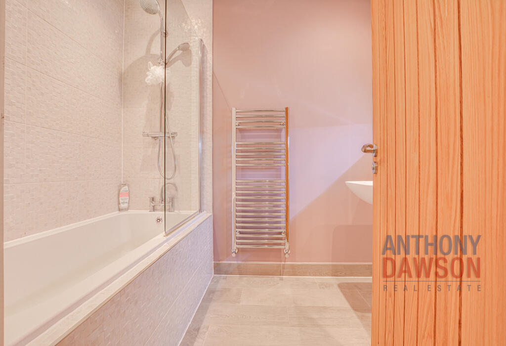 Additional image 8 of Harpers Lane, Burnley, Lancashire