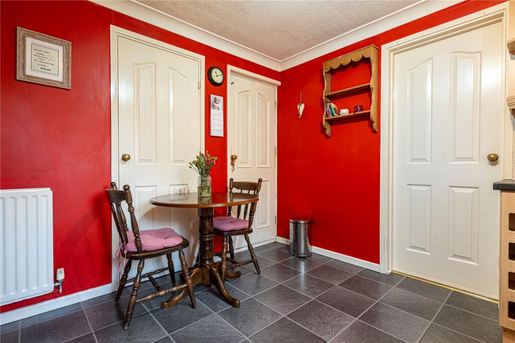 Additional image 14 of Falcon, Wilnecote, Tamworth, Staffordshire, B77