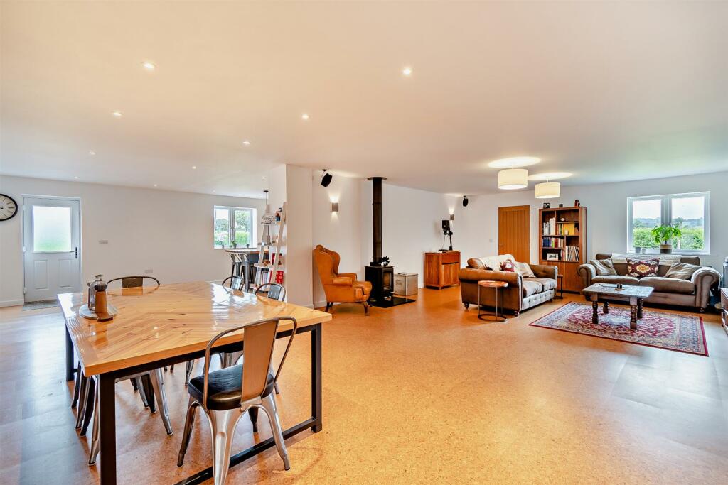 Additional image 9 of Ashton Lane, Ashton, Chester