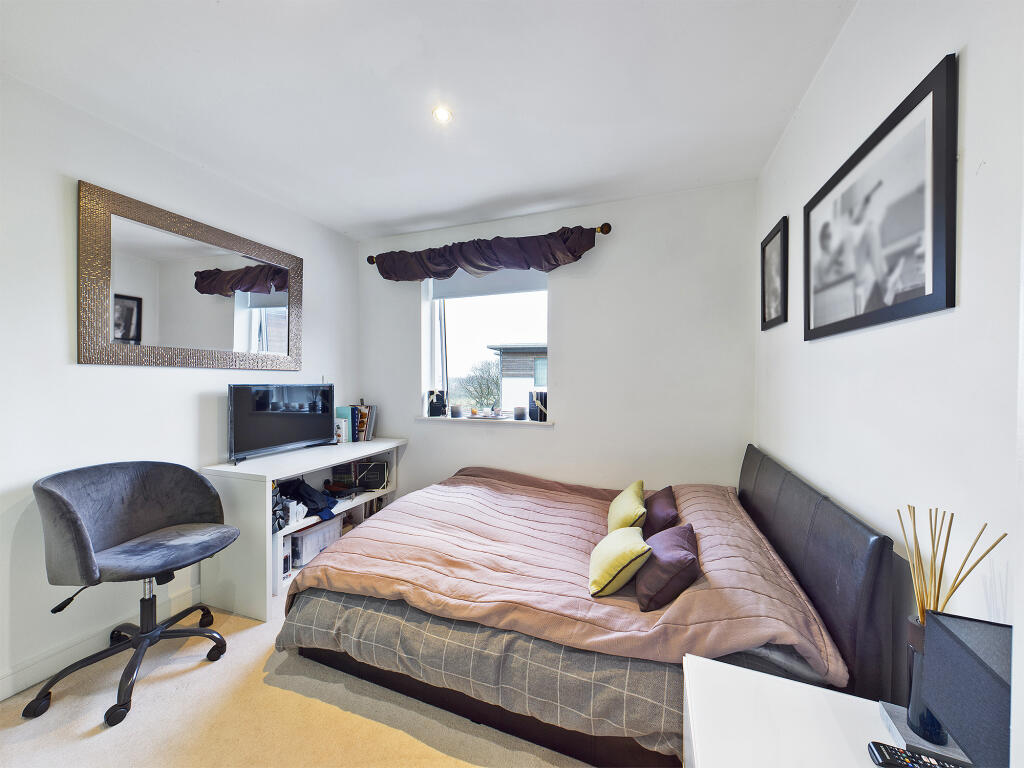 Additional image 9 of Dee Hills Park, Chester, CH3