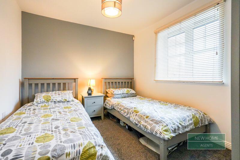 Additional image 12 of 92 Park Street, Bridgend, CF31 4BB