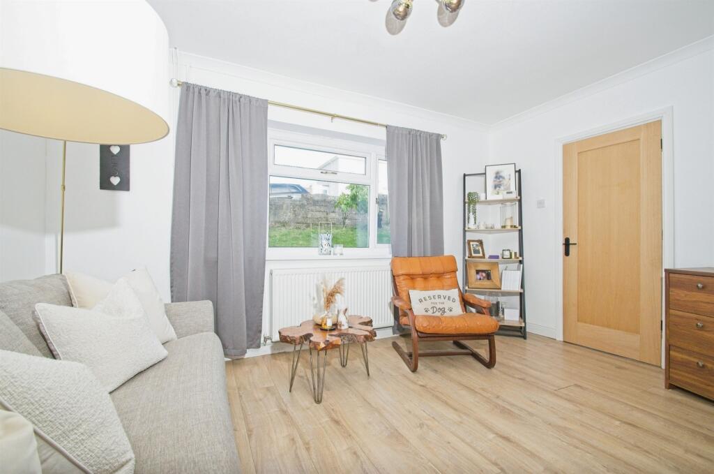 Additional image 5 of Heol Y Coed, Pontyclun