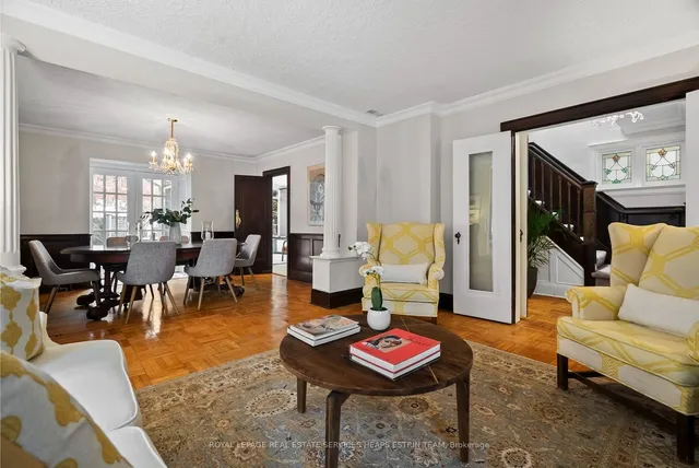 Additional image 3 of 241 Chaplin Cres