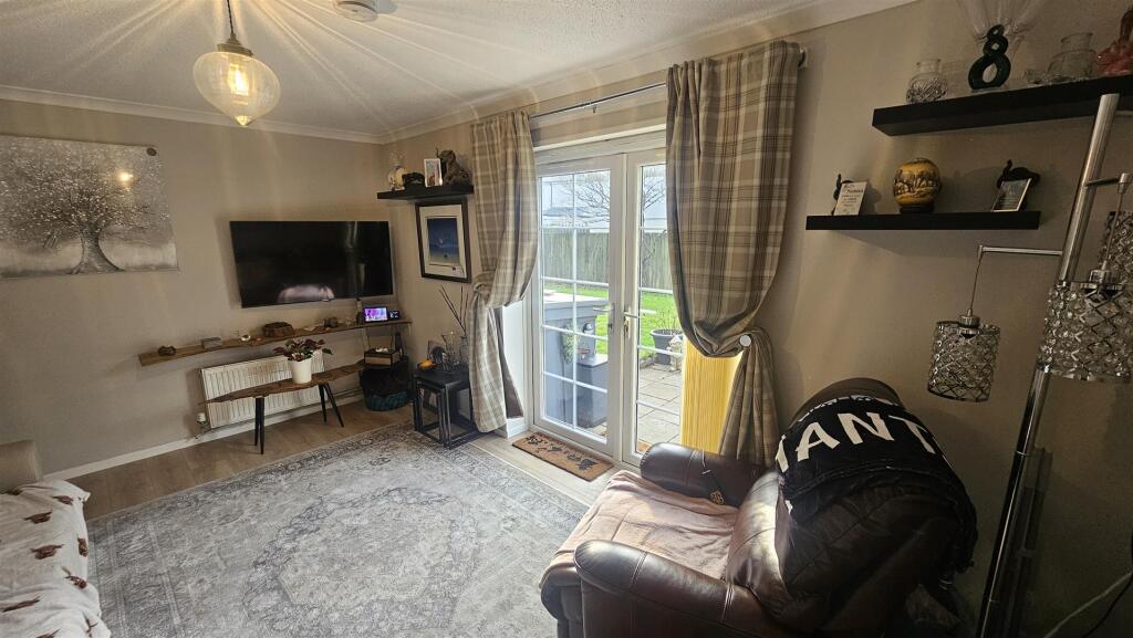 Additional image 17 of Norbury Court, Bailey Close, Fairwater, Cardiff