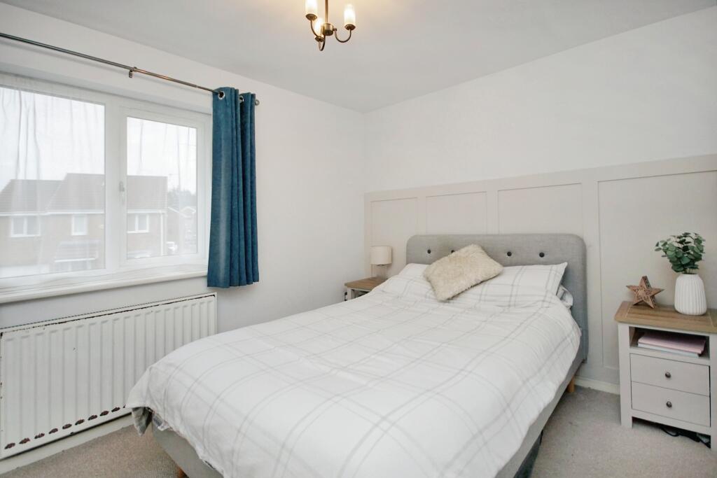 Additional image 5 of Whitley Close, BRISTOL, Avon, BS37