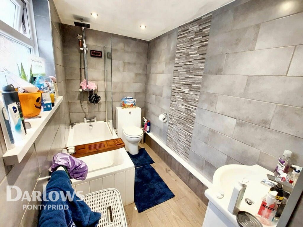 Additional image 7 of Cilhaul Terrace, Mountain Ash