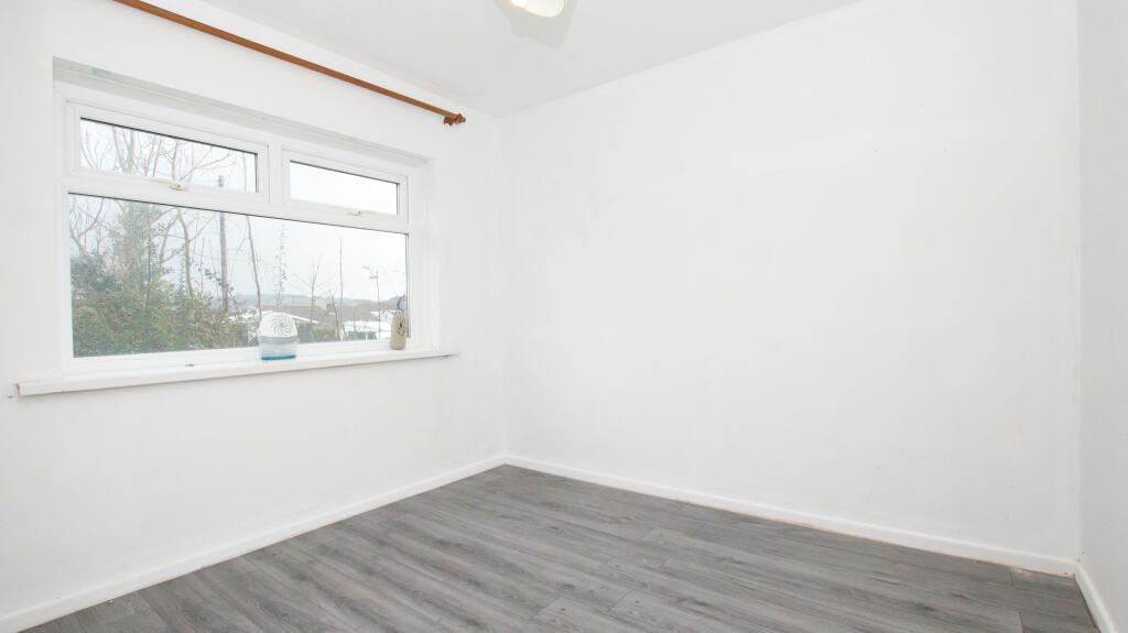 Additional image 6 of Cynan Close, Beddau, CF38 2TL