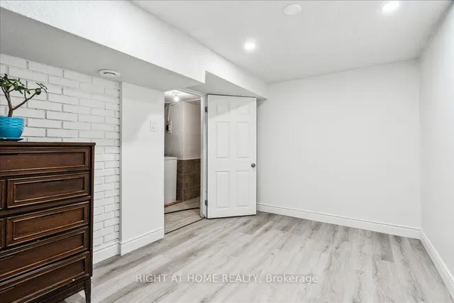 Additional image 27 of 67 Northover St