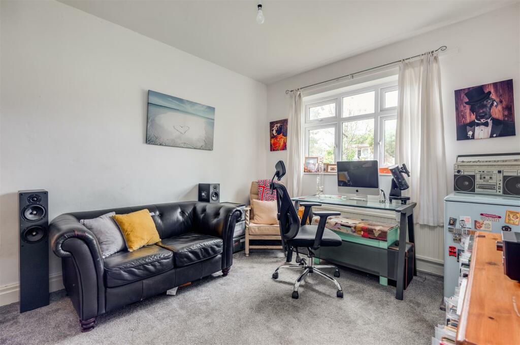 Additional image 26 of Thornton Common Road, Thornton Hough, Wirral