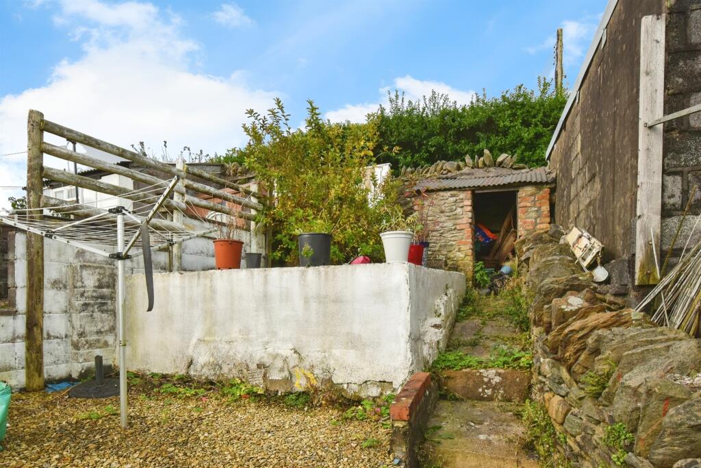 Additional image 16 of Aberdare Road, Abercynon, Mountain Ash