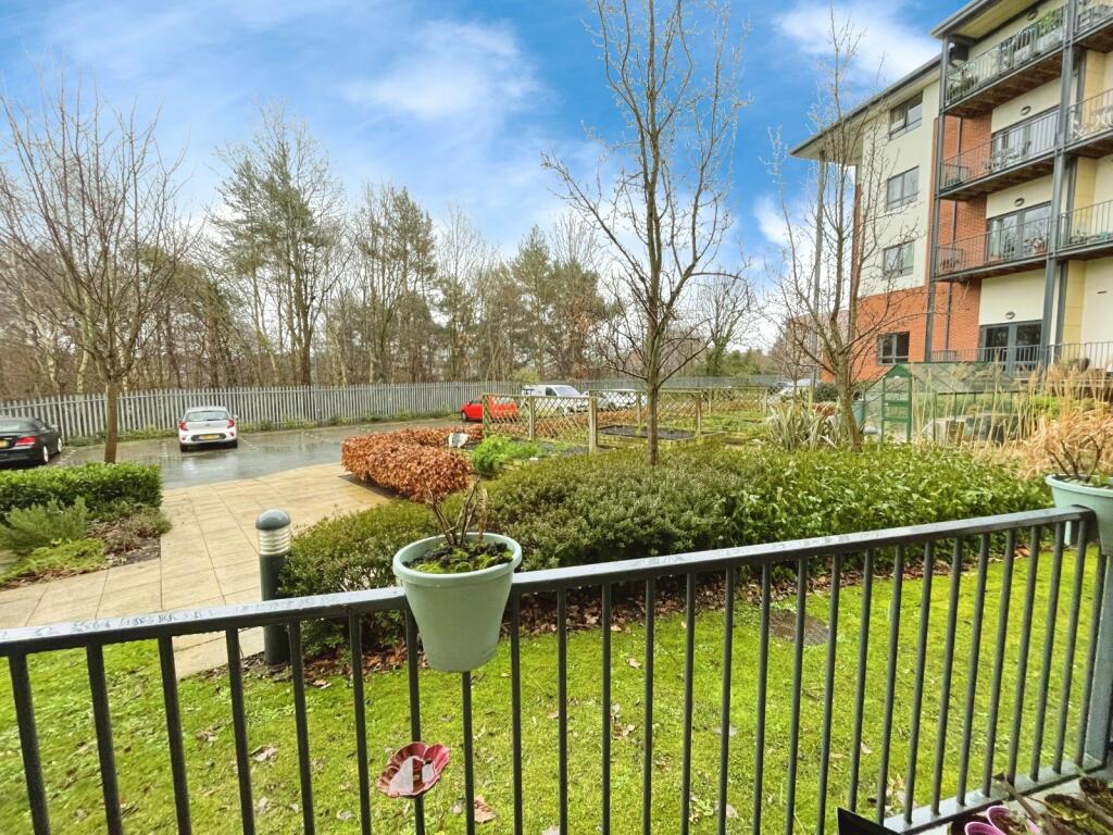 Additional image 8 of Abbots Wood, Chester, Cheshire, CH2